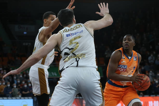 调了体育组 调了体育组