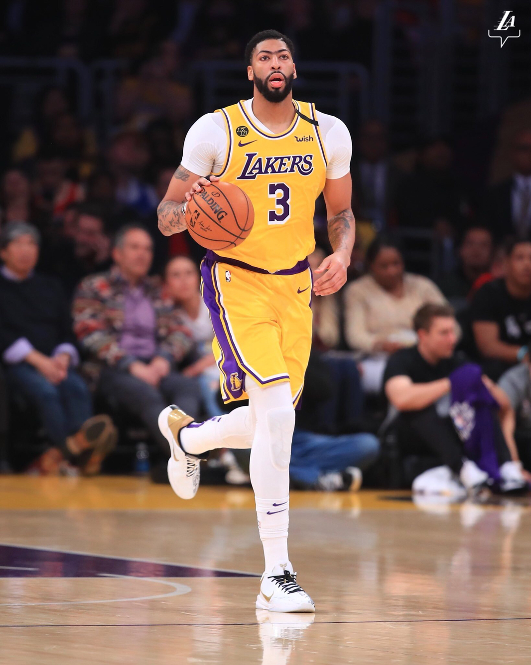 他们用实际 他们用实际