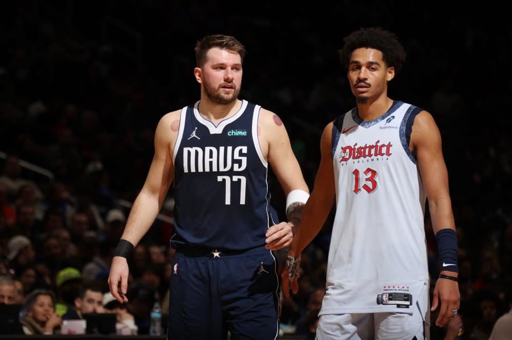 0的成绩横 0的成绩横