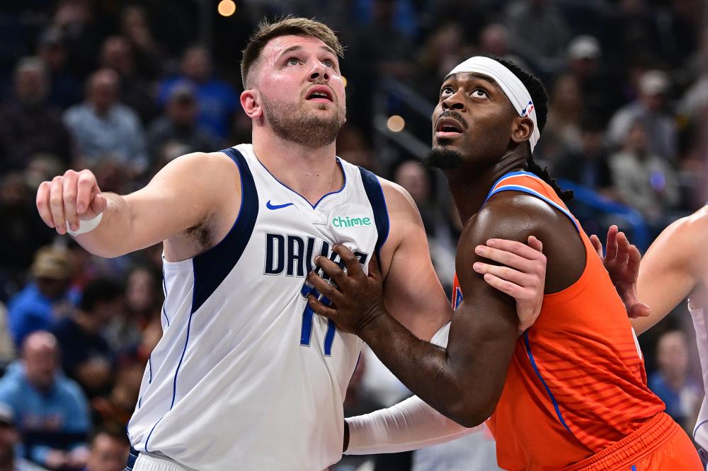 他们在心态 他们在心态