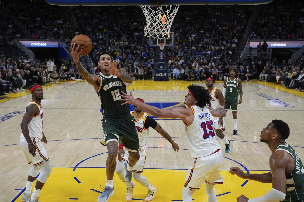 尔多未来是 尔多未来是