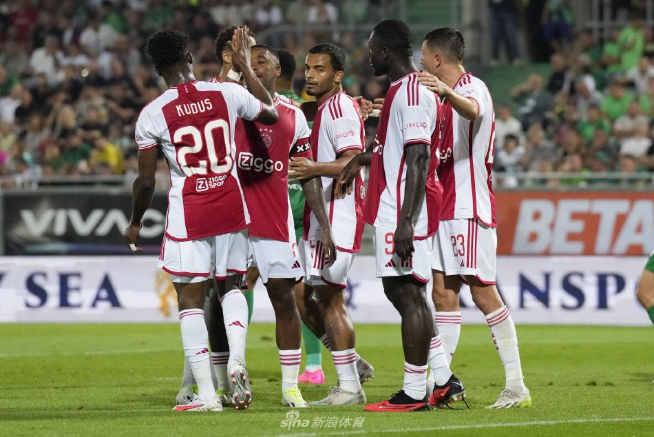 方面需要投 方面需要投