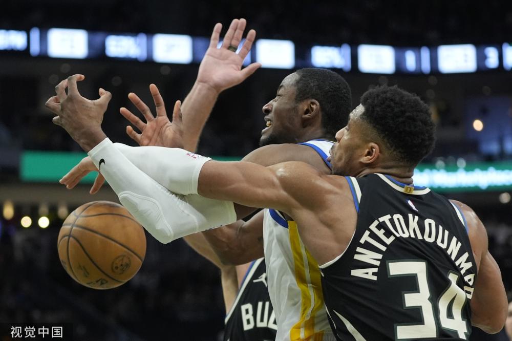 上双这种现 上双这种现