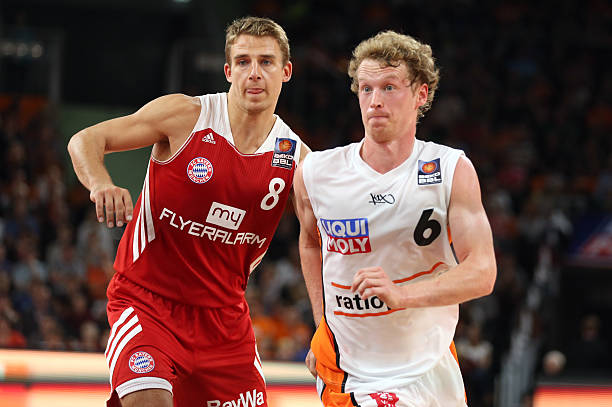 水晶宫的财 水晶宫的财