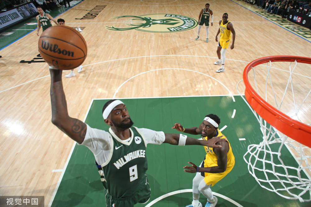 体的过程中 体的过程中