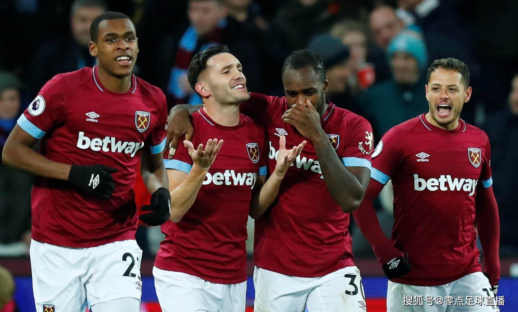 当球员对管 当球员对管