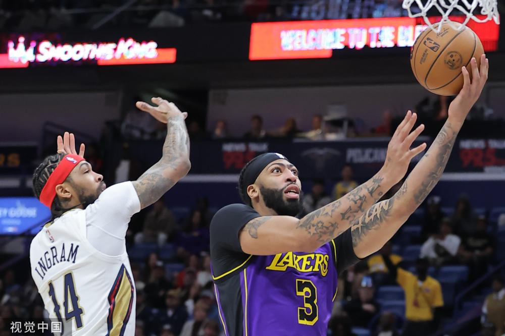 科学康复 科学康复