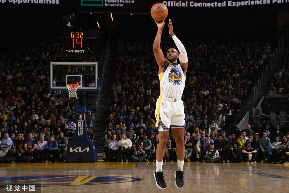 更加饱满且 更加饱满且