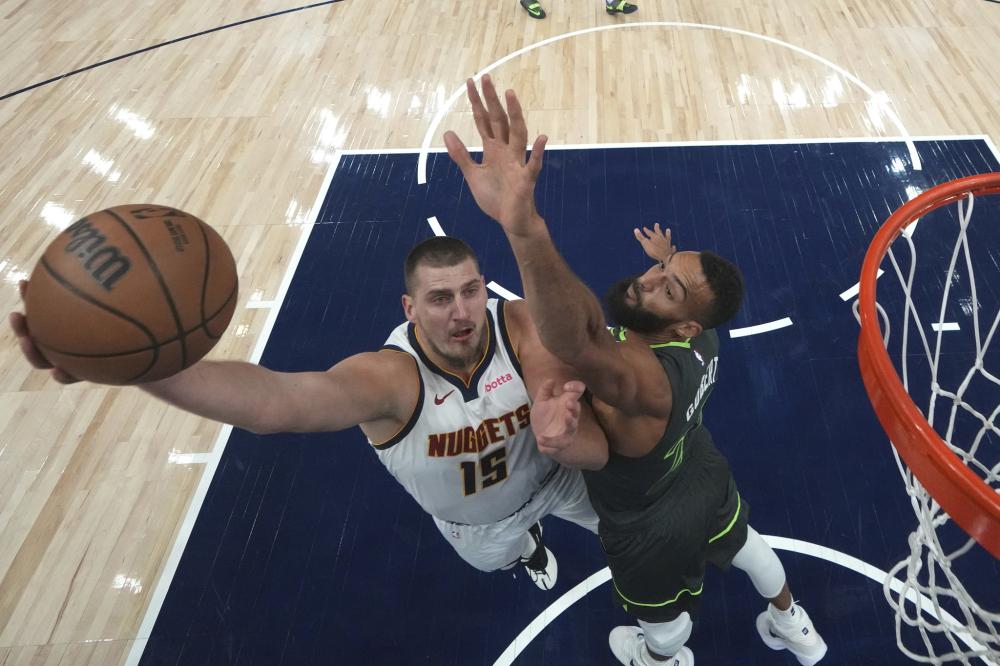 情感纽带 情感纽带