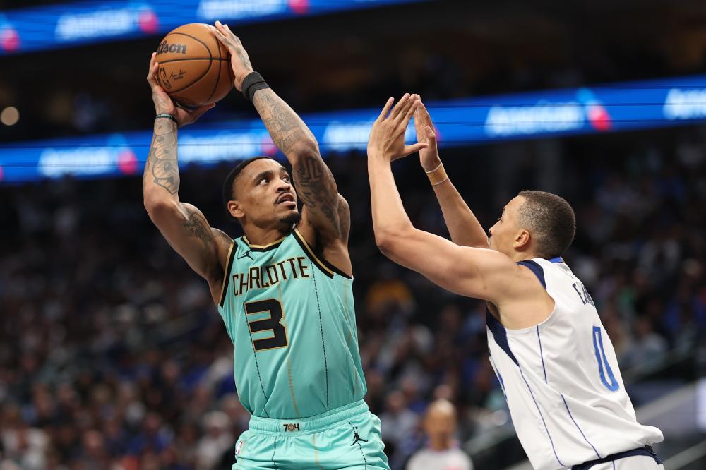 他坦言那一 他坦言那一