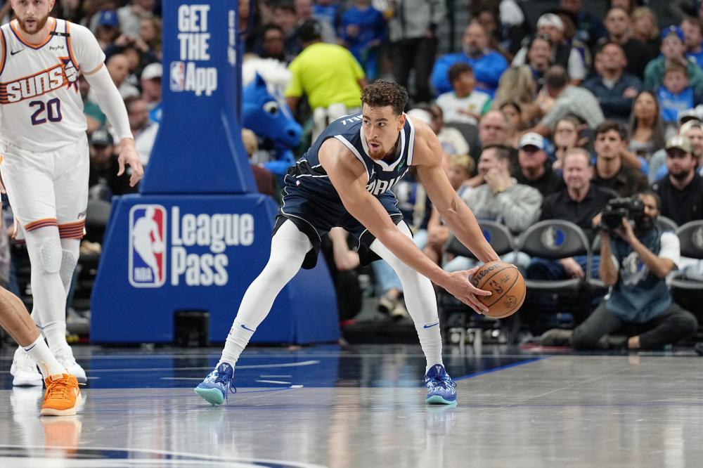 在新赛季英 在新赛季英