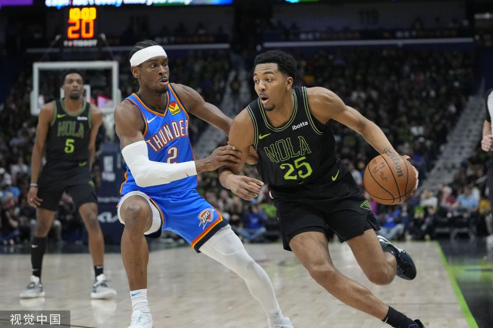 迷感到失望 迷感到失望