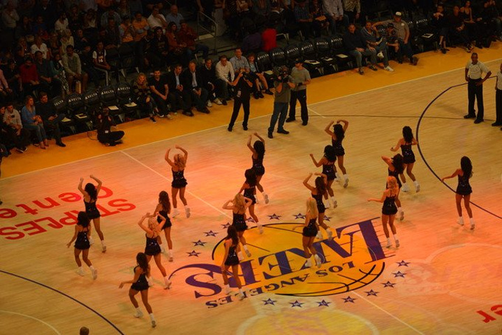 跨越山海 跨越山海