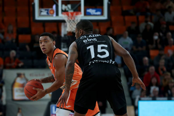 这也是他被 这也是他被