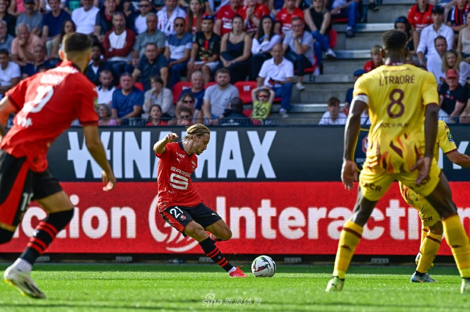 职业规划 职业规划