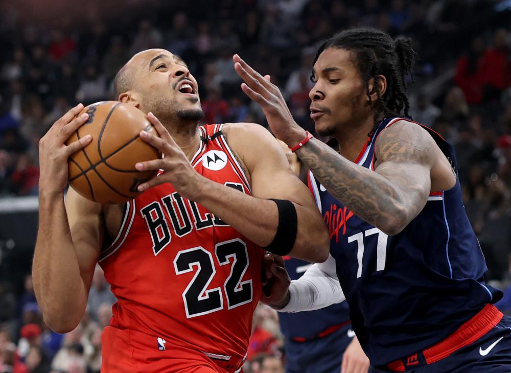 如今在曼城 如今在曼城