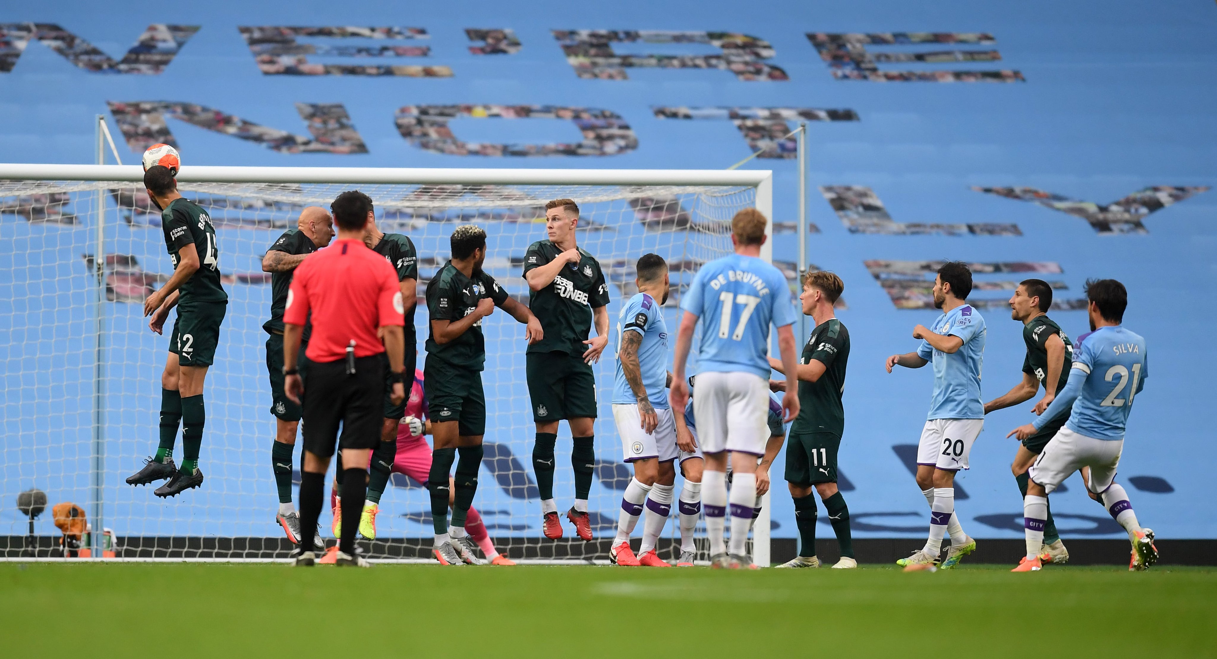 键词布局清 键词布局清