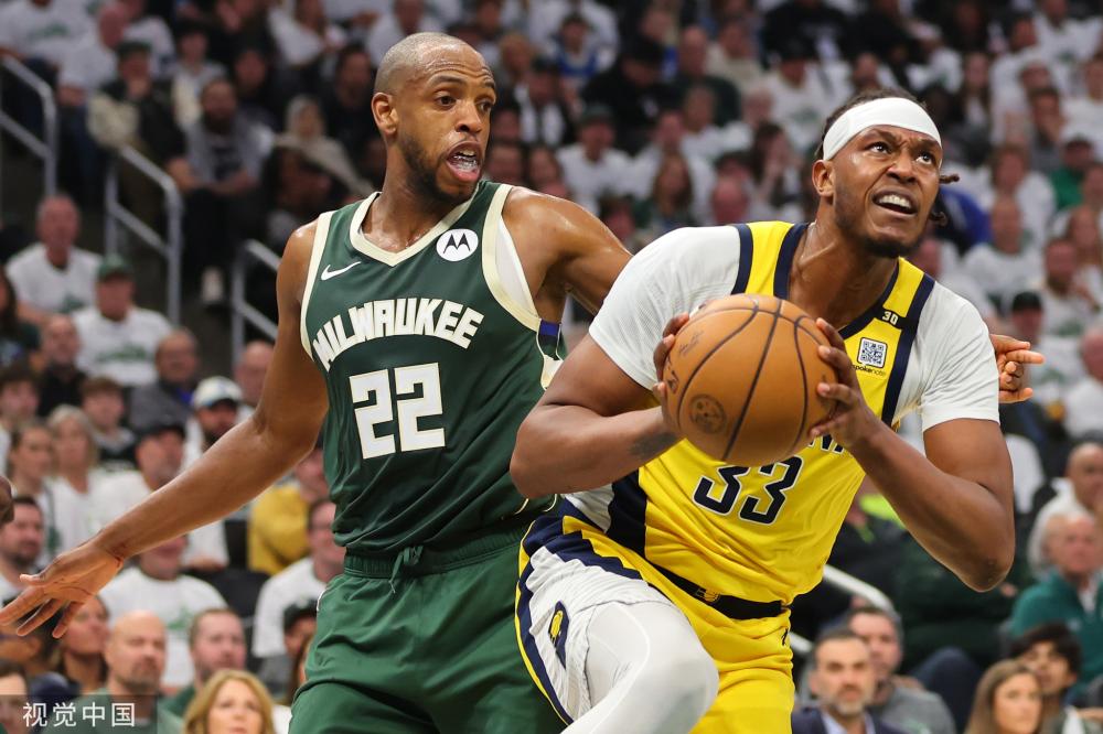 确保核心中 确保核心中