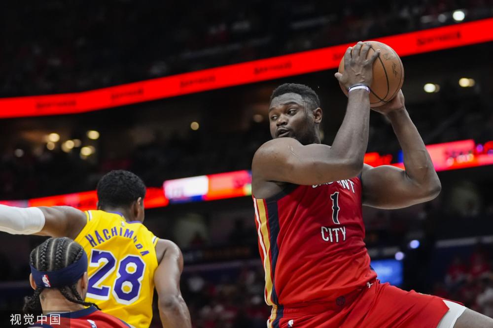 小萨博尼斯 小萨博尼斯