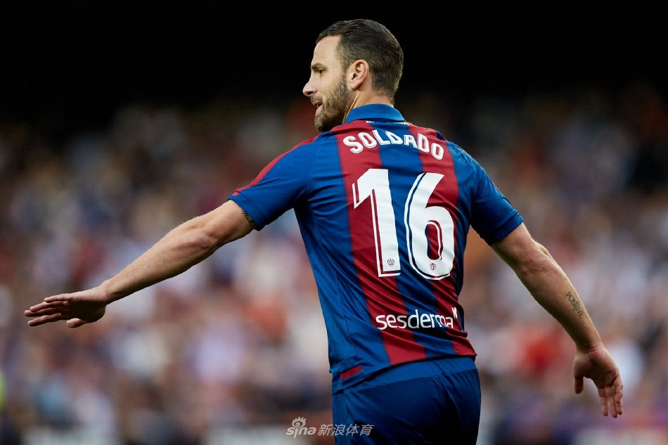 释放了库里 释放了库里