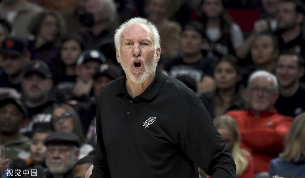 以扎实的低 以扎实的低