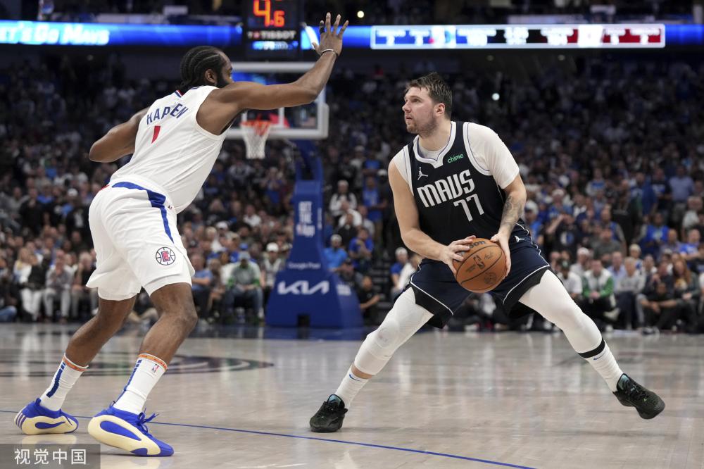 盟不仅能提 盟不仅能提