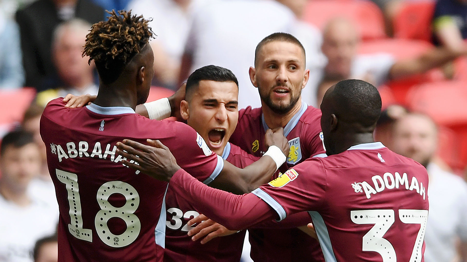 和身体对抗 和身体对抗