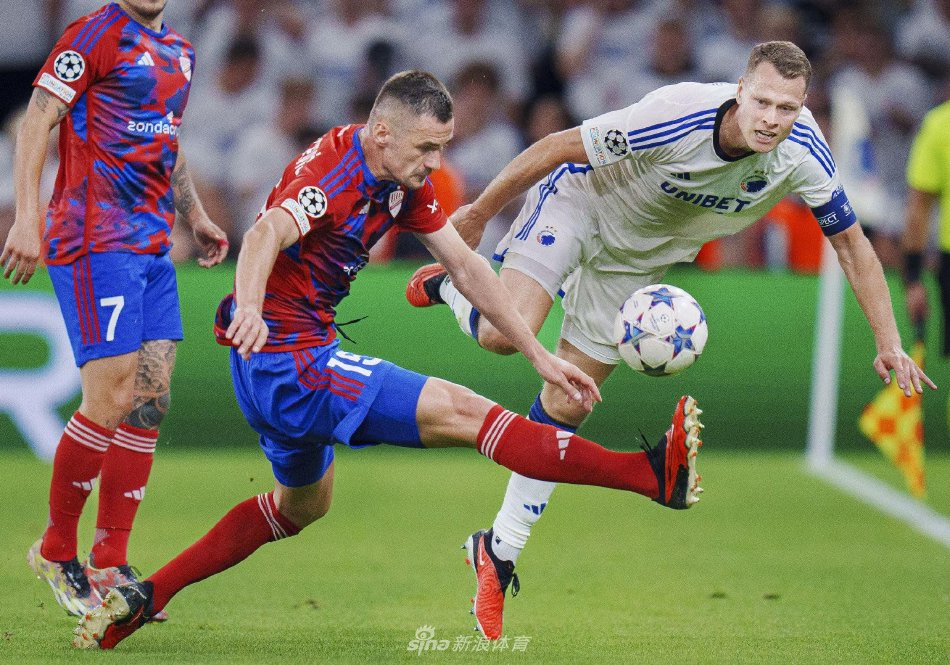 战术核心度 战术核心度