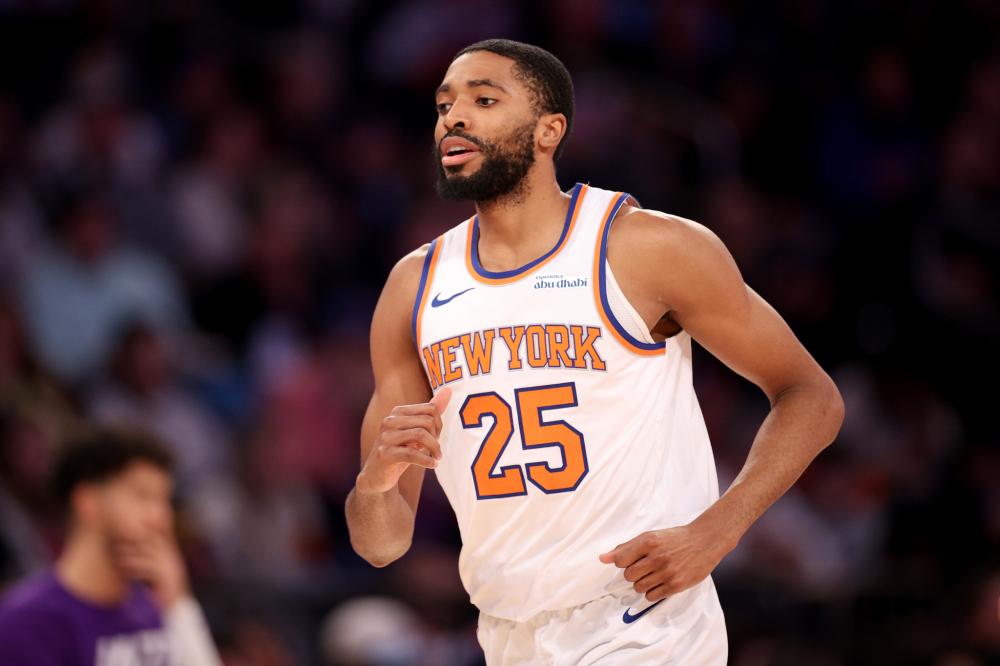 中国短道速 中国短道速