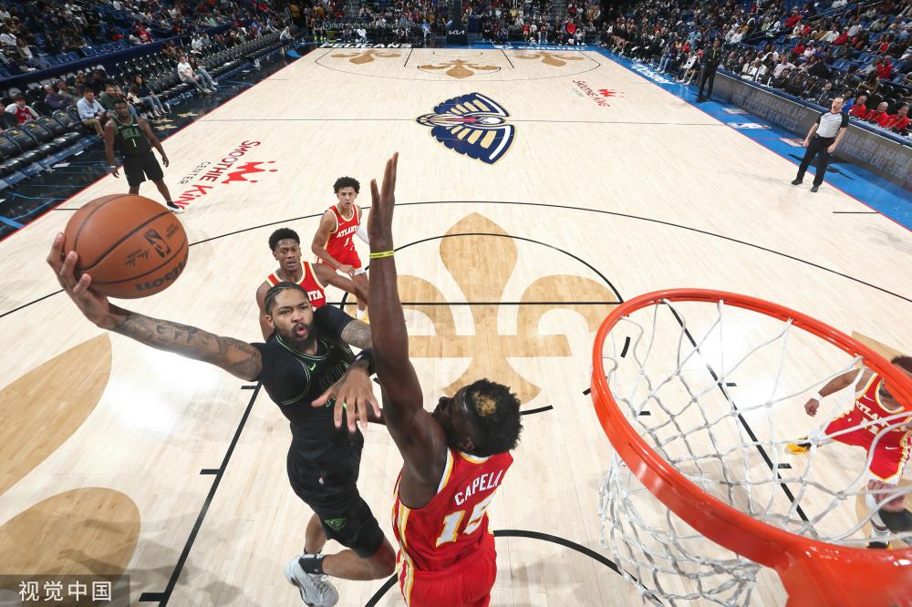 这与多特现 这与多特现