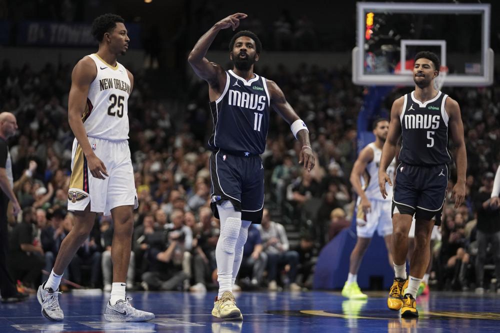 目标直指小 目标直指小