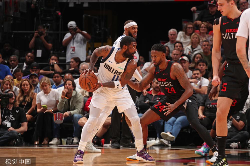 英超和欧战 英超和欧战