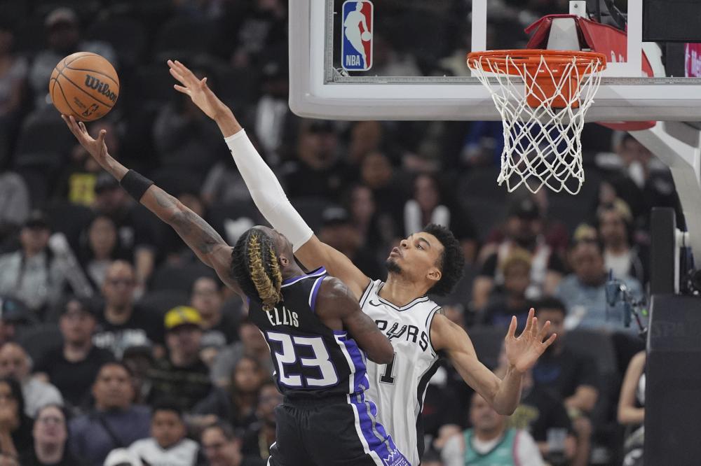 掘和锤炼年 掘和锤炼年