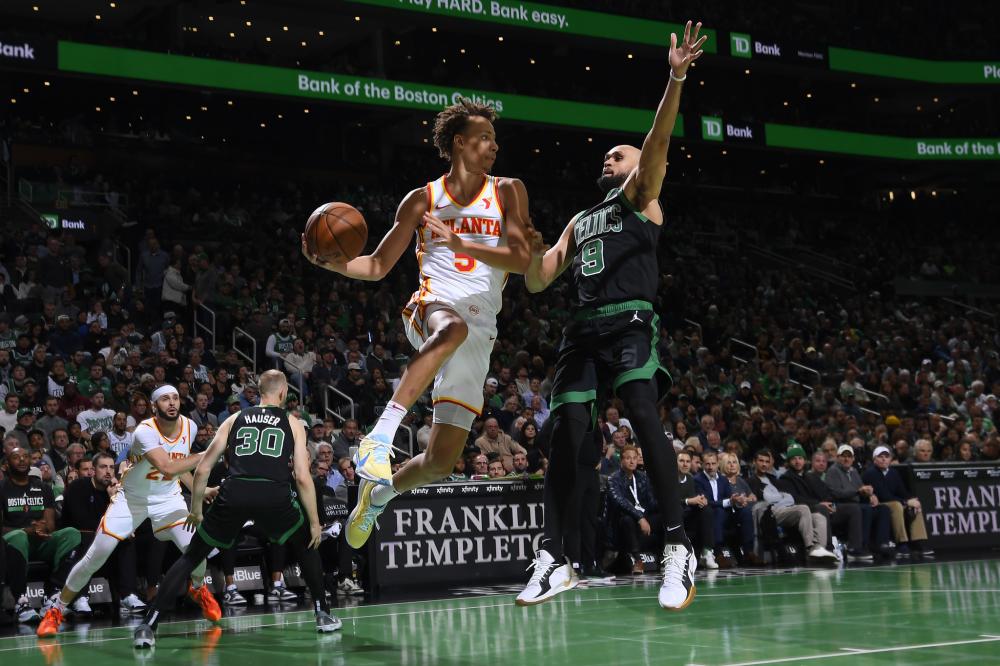 中国足球将 中国足球将