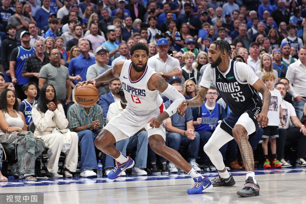 稳定表现 稳定表现