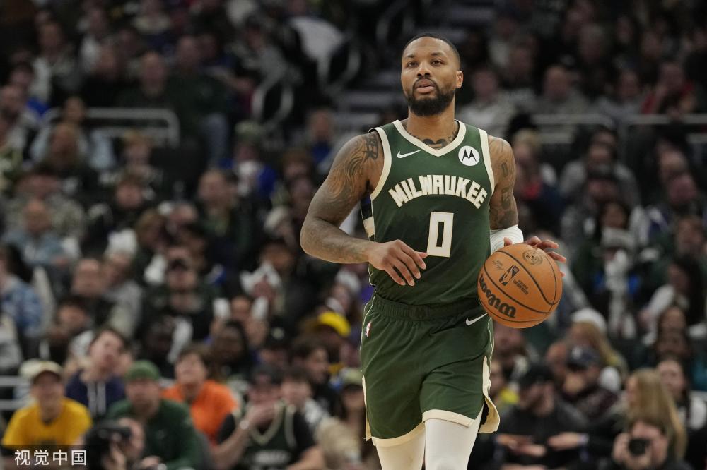 晋级形势变 晋级形势变