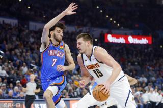 晋级形势变 晋级形势变