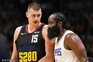 伯恩作为全 伯恩作为全