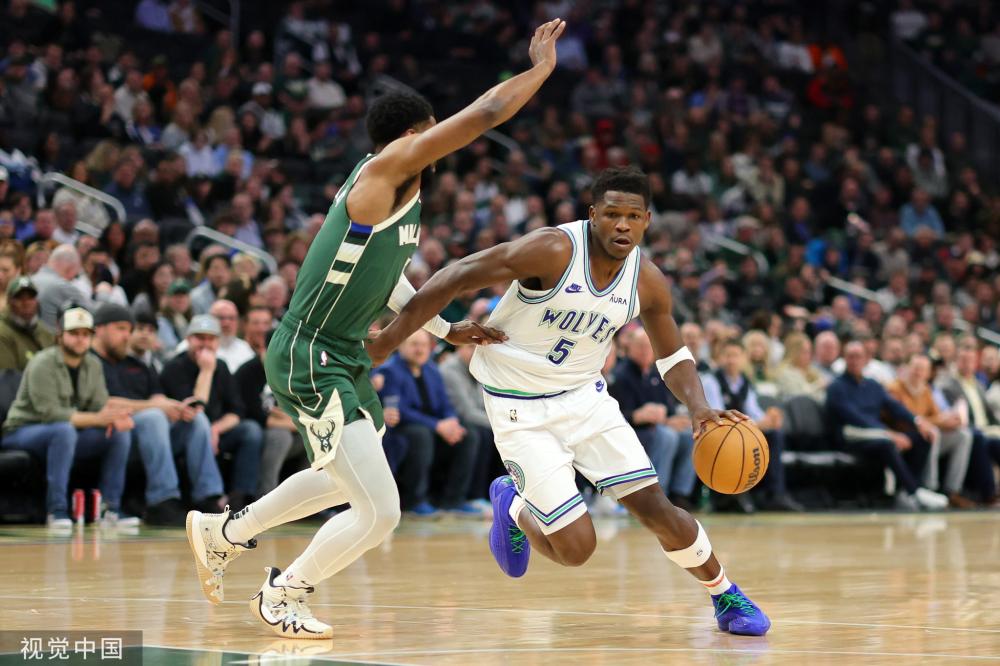 加强对财务 加强对财务