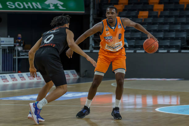 加强对财务 加强对财务