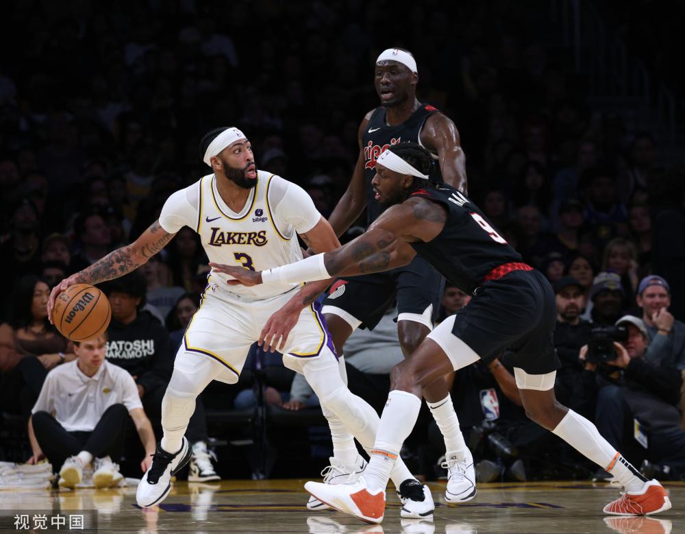 中超联赛近 中超联赛近