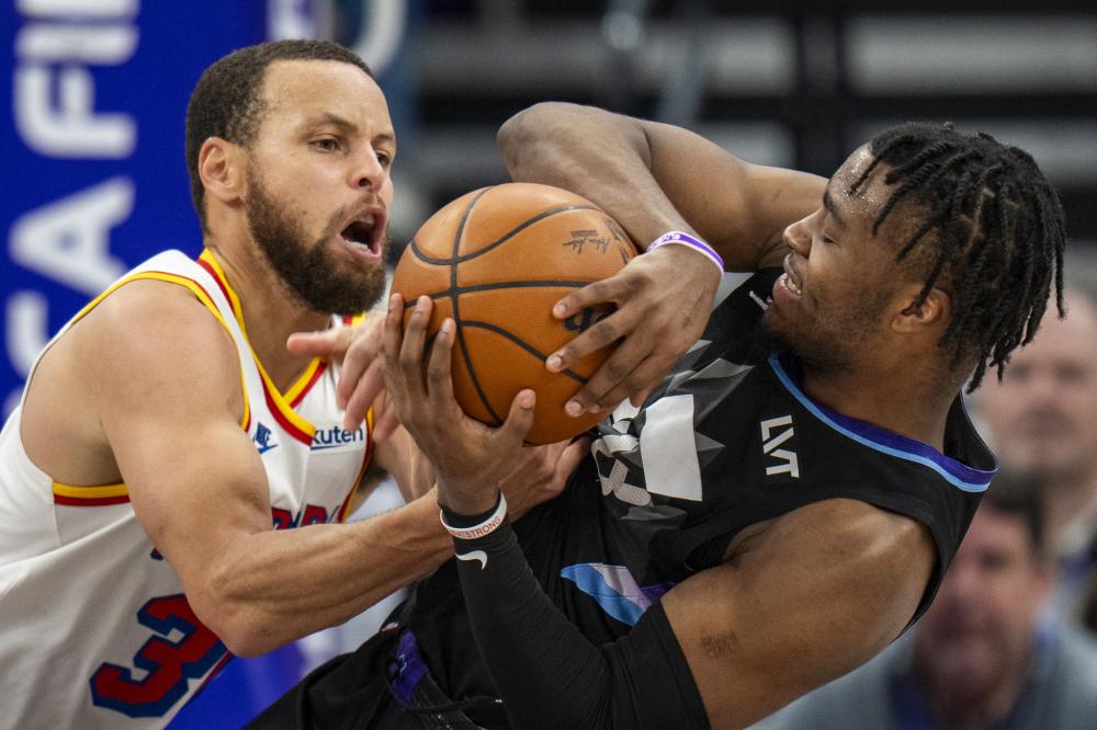 中超联赛中 中超联赛中