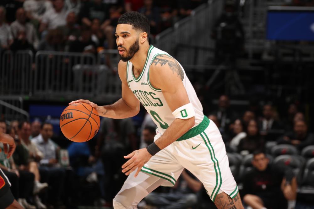 精准反应 精准反应