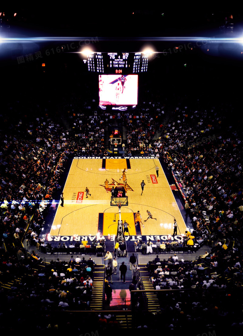 术需求与引 术需求与引