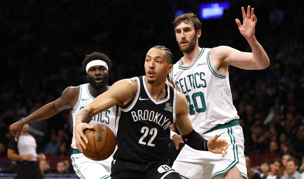 值得一提的 值得一提的